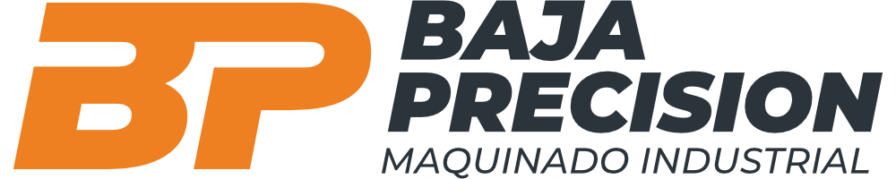 Baja Precision